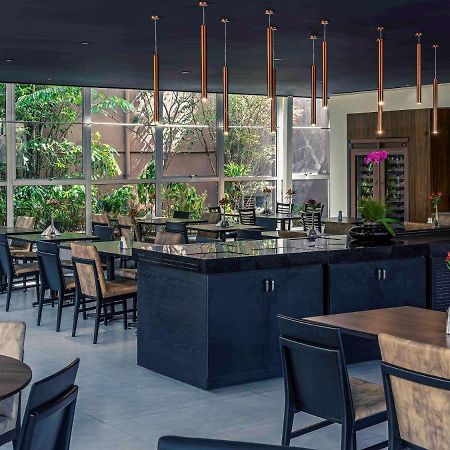 Lummina Ibirapuera Sao Paulo Hotel Kültér fotó
